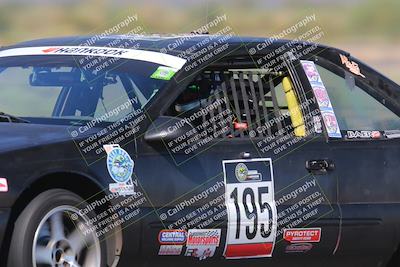 media/Oct-15-2023-Lucky Dog Racing Chuckwalla (Sun) [[f659570f60]]/3rd Stint Turn 14/